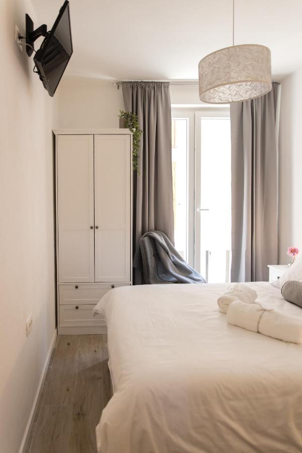 The Perfect Room Zadar Exterior foto